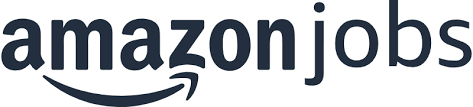 Account Manager - Svm - Kitchen, Amazon